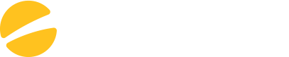 TALIANOS SPORTS