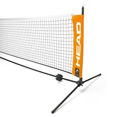 HEAD MINI TENNIS SET 6.1m