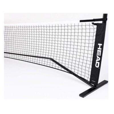 HEAD MINI TENNIS NET 6.1m