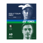 YONEX POLY TOUR REV 1.25 WH