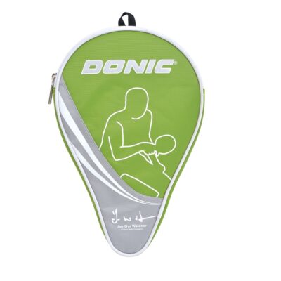 DONIC TT RACQUET COVER WALDNER