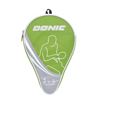 DONIC TT RACQUET COVER WALDNER