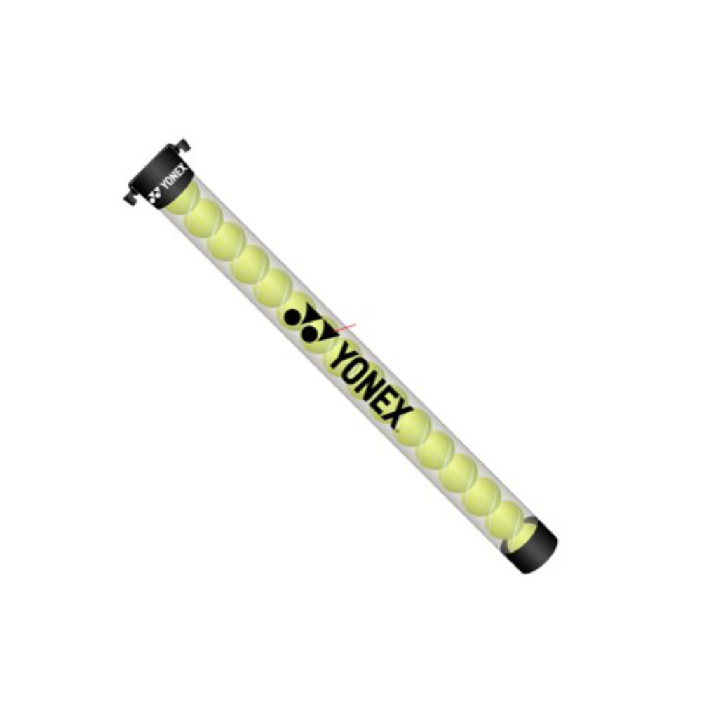 YONEX BALL TUBE
