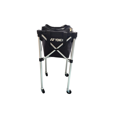 YONEX BALL CART