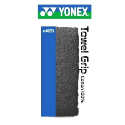 YONEX TOWEL GRIP