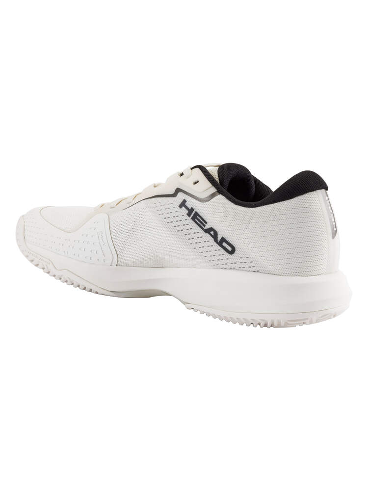 HEAD SPRINT EVO 4.0 MEN CWBK - Image 2