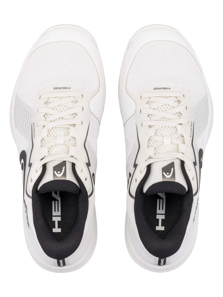 HEAD SPRINT EVO 4.0 MEN CWBK - Image 3