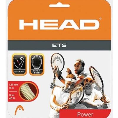 HEAD C3 ROCKET SET