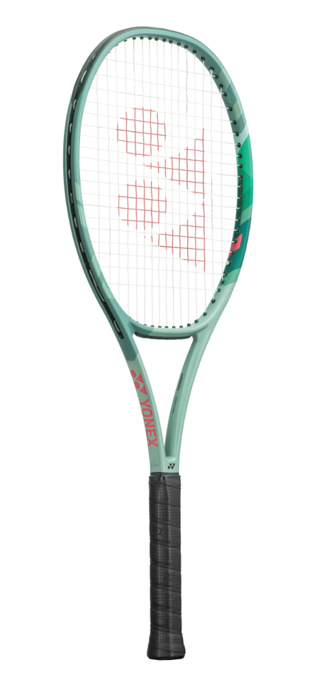 YONEX PERCEPT 97 (310g)