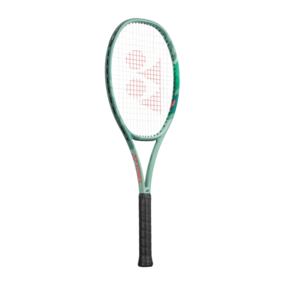 YONEX PERCEPT 97 (310g)