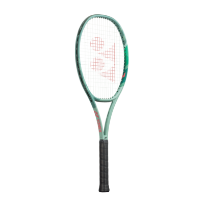 YONEX PERCEPT 97 (310g)