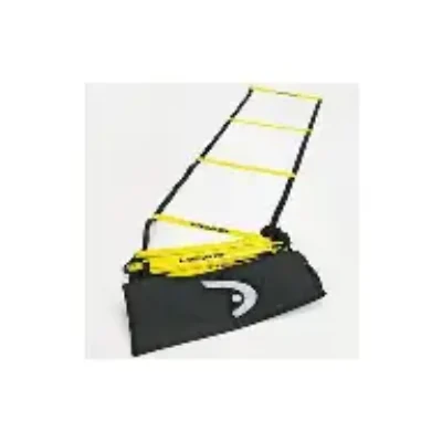 HEAD AGILITY LADDER