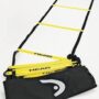 HEAD AGILITY LADDER