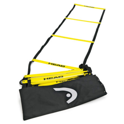 HEAD AGILITY LADDER
