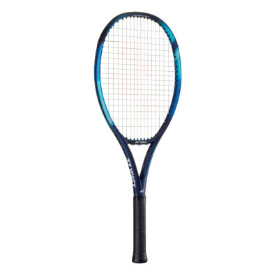 YONEX EZONE JR 26