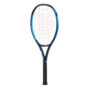 YONEX EZONE JR 26