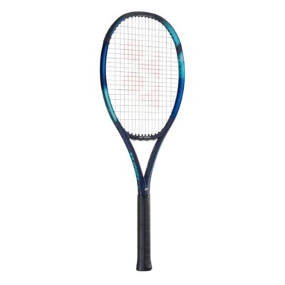 YONEX EZONE GAME (270g)