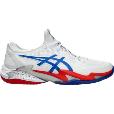 ASICS COURT FF 3 NOVAK