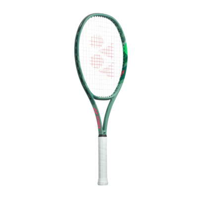 YONEX PERCEPT 100L (280g)