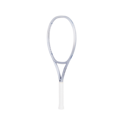 YONEX MUSE 100 (295g)
