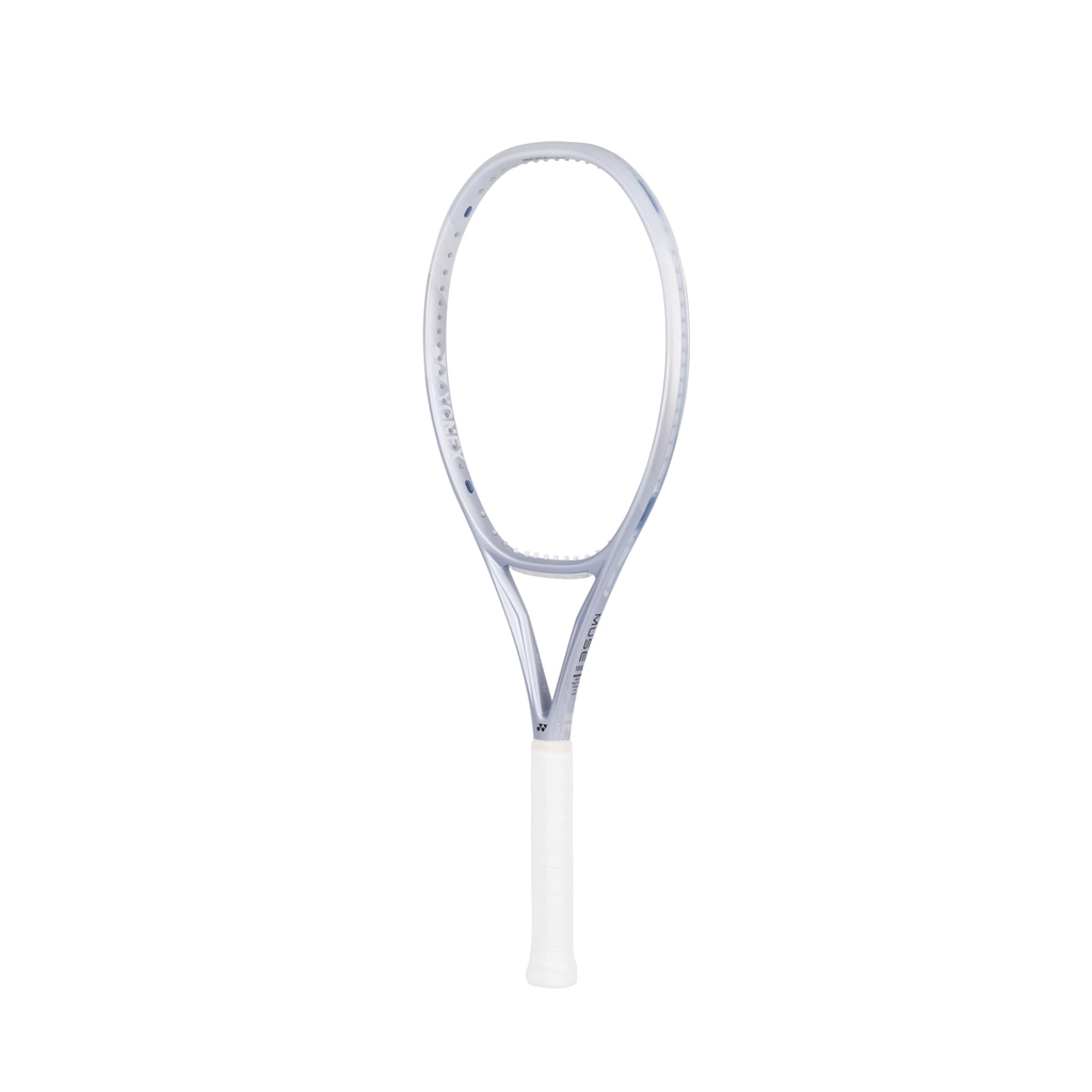 YONEX MUSE 100 (295g)