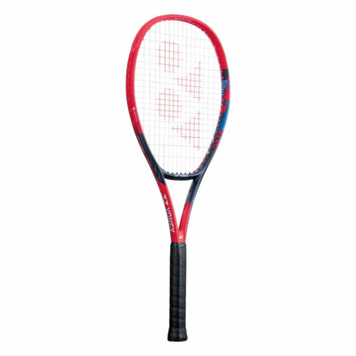 YONEX VCORE 100L (280g)