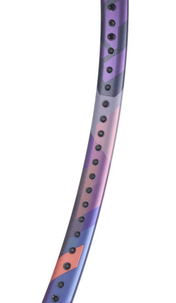 YONEX PERCEPT 97D (320g)MNNB - Image 3
