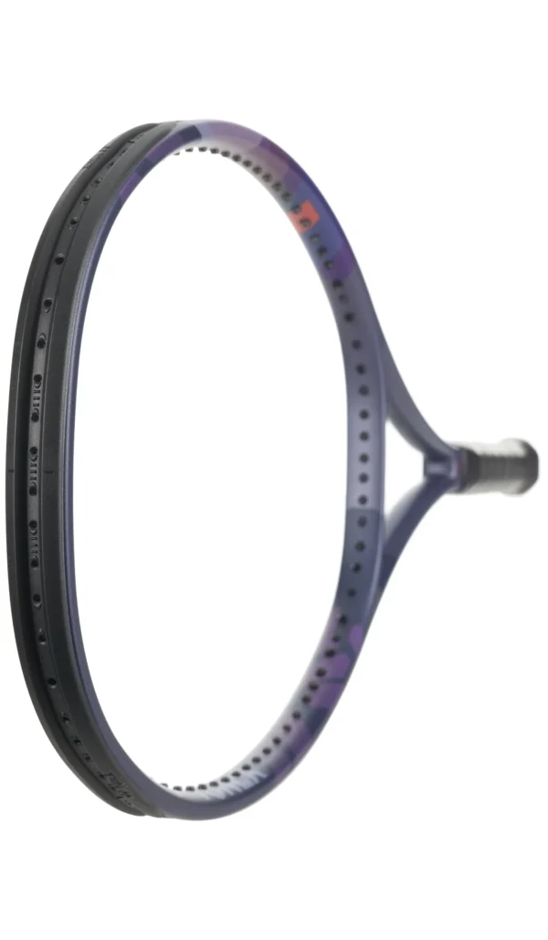 YONEX PERCEPT 97D (320g)MNNB - Image 4