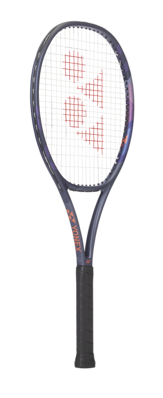 YONEX PERCEPT 97D (320g)MNNB