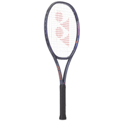 YONEX PERCEPT 97D (320g)MNNB