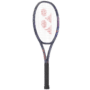 YONEX PERCEPT 97D (320g)MNNB