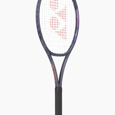 YONEX PERCEPT 97D (320g)MNNB