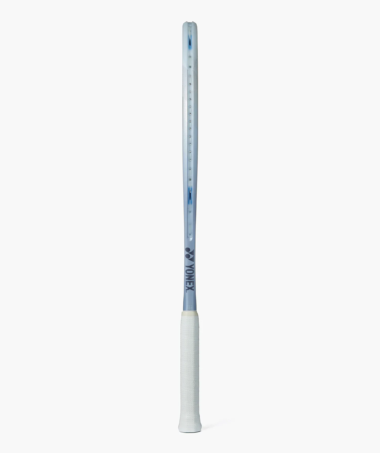 YONEX MUSE 100 (295g) - Image 2