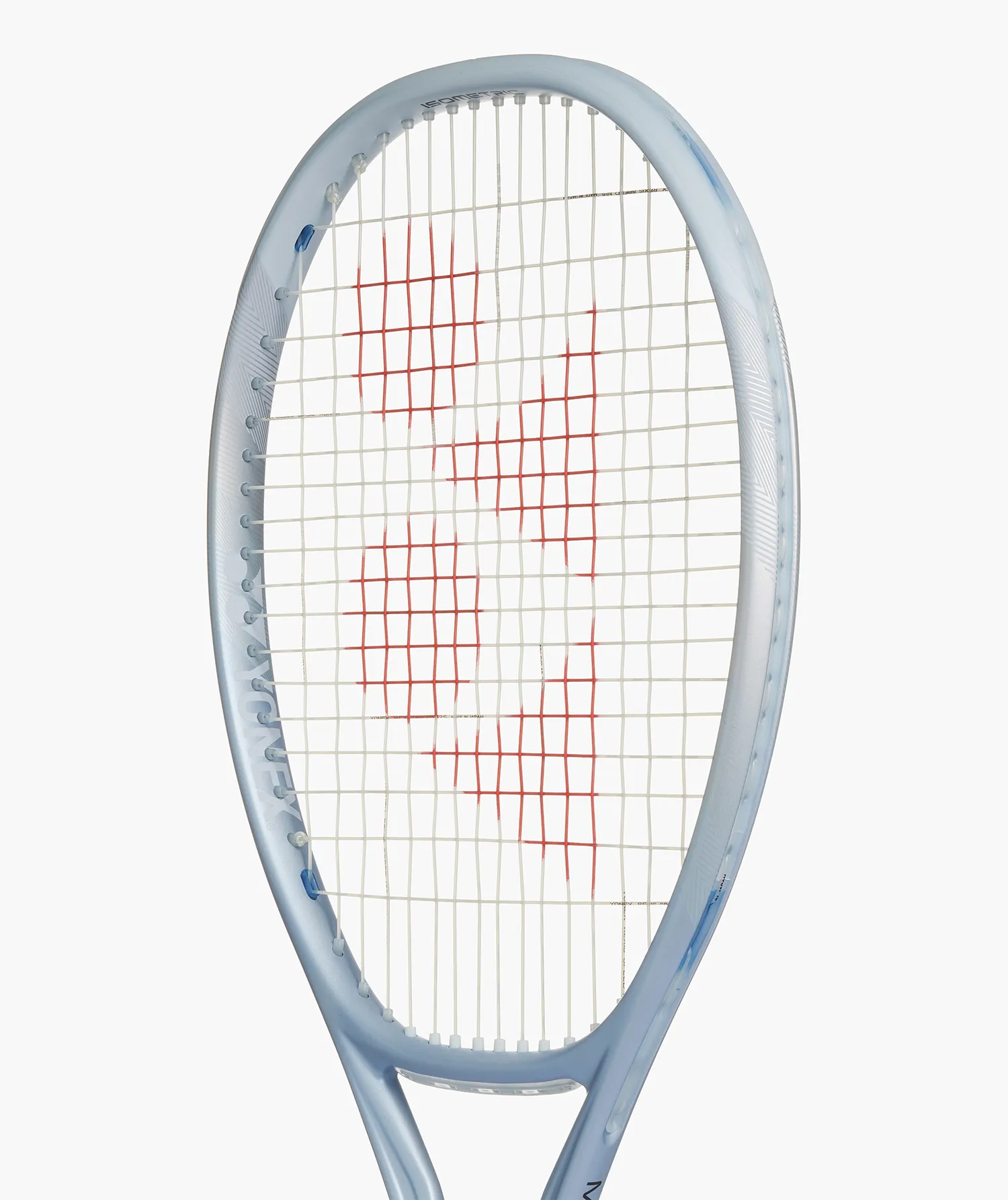 YONEX MUSE 100 (295g) - Image 3