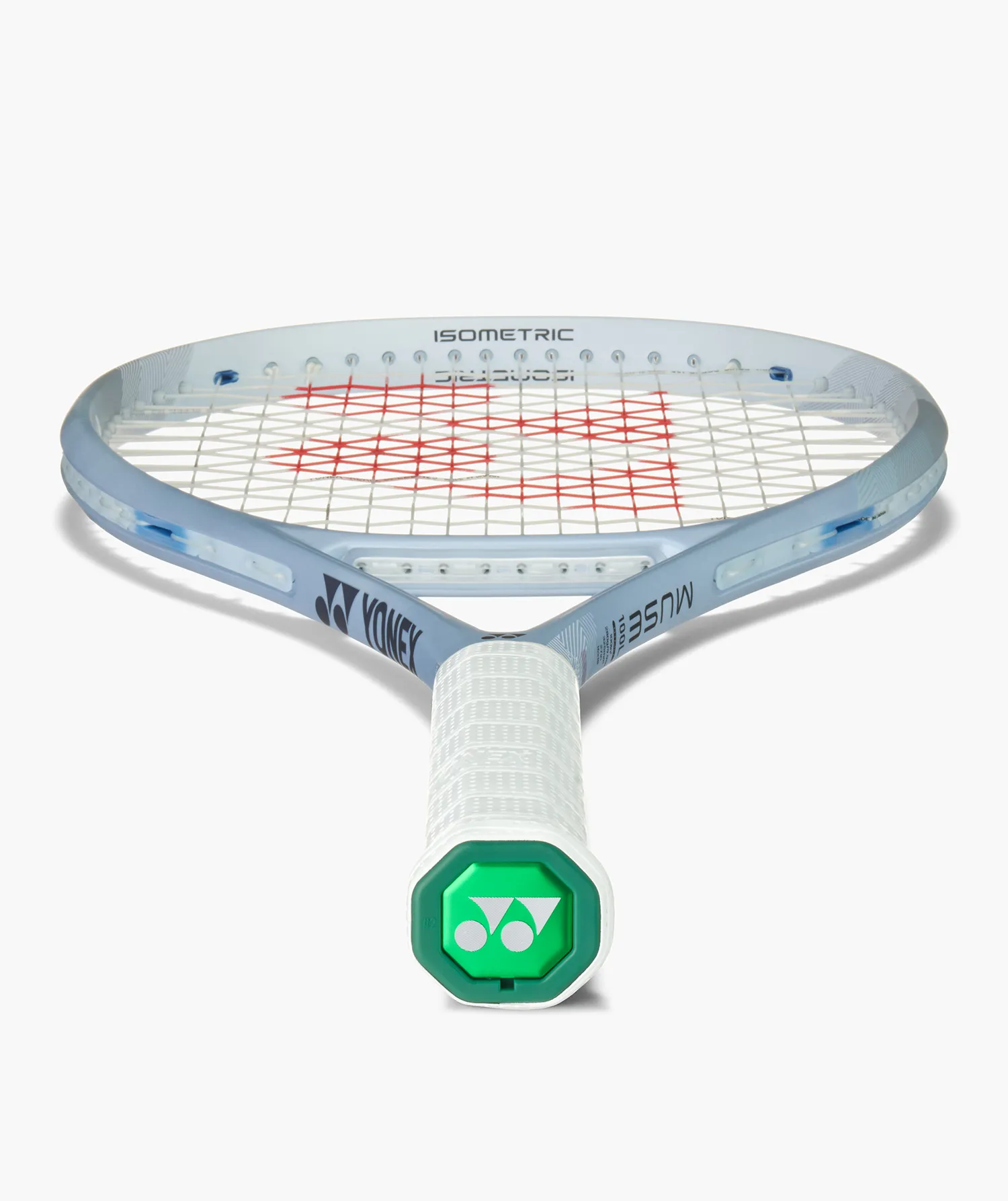 YONEX MUSE 100 (295g) - Image 4
