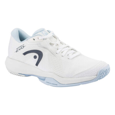 HEAD SPRINT EVO 4.0 WNS WHLB