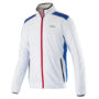 HEAD CLUB SUIT JR WHRO