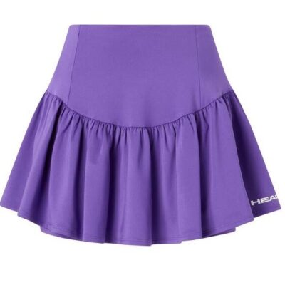 HEAD MOVE SKORT WNS PU