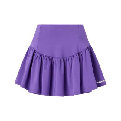 HEAD MOVE SKORT WNS PU