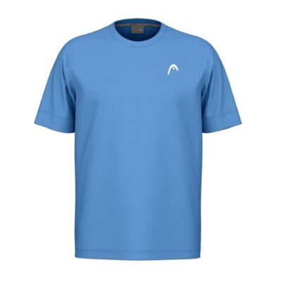 HEAD SLICE II T-SHIRT B 2026 AB