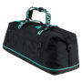 HEAD COCO DUFFLE BAG