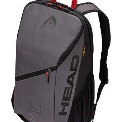 HEAD COELLO TOUR PADEL BACKPACK