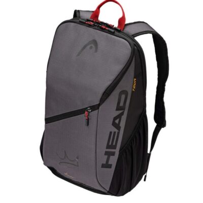 HEAD COELLO TOUR PADEL BACKPACK