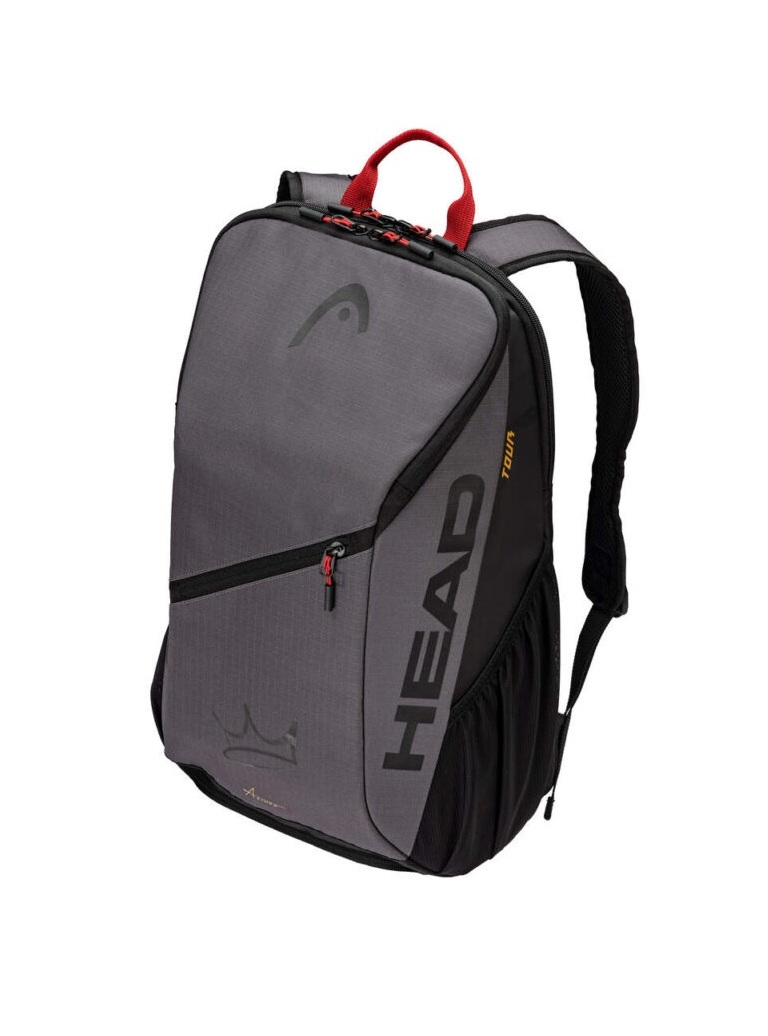 HEAD COELLO TOUR PADEL BACKPACK
