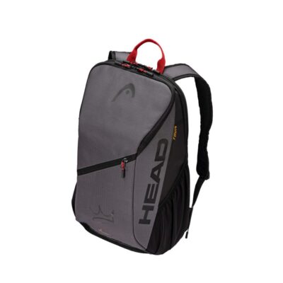 HEAD COELLO TOUR PADEL BACKPACK