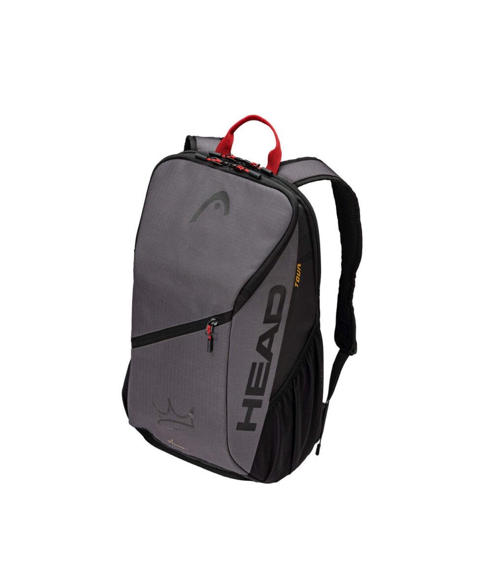 HEAD COELLO TOUR PADEL BACKPACK