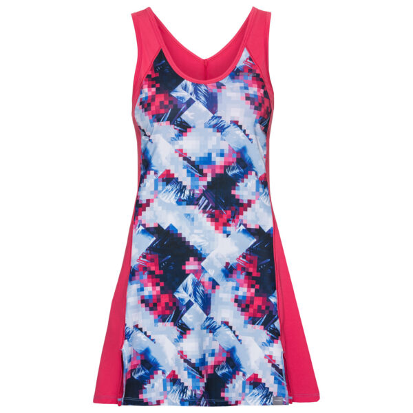 HEAD FIONA DRESS G