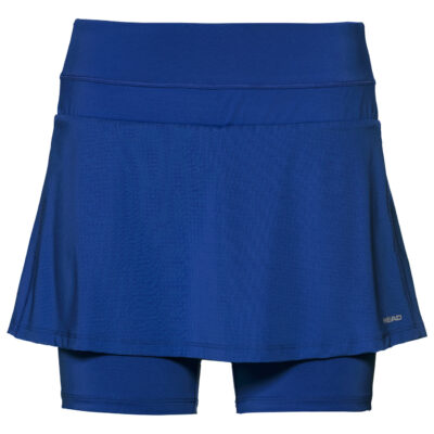 HEAD EMMA SKORT RO G
