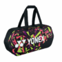 YONEX 92231 PRO TOURNAMENT BAG