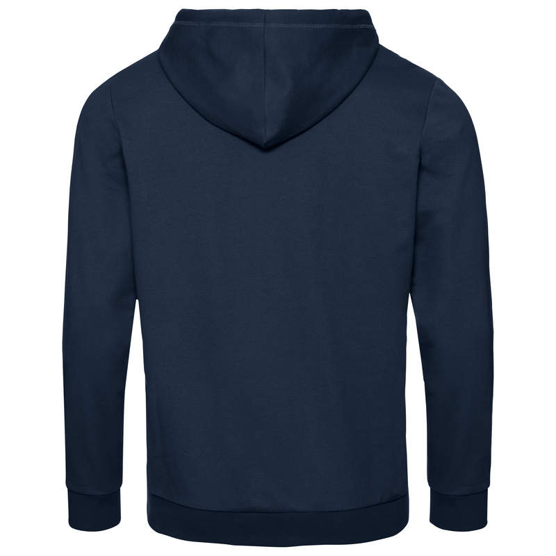 HEAD CLUB BYRON HOODIE M NVWH – TALIANOS SPORTS